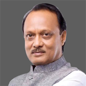 Your Image